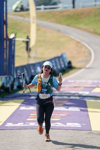 BIB: 
                            <button type="button" onclick="openModal(27306845)" class="btn btn-primary btn-sm float-right btn-popup" data-toggle="modal" data-target=".modal-high-quality">
                        <i class="fas fa-shopping-cart"></i> Add to Cart
                    </button>
                                            <button type="button" onclick="isThisMe(27306845, true)" class="btn btn-success btn-sm float-right btn-popup btn-isme hidden" data-toggle="tooltip" data-placement="bottom" title="นี่คือรูปของคุณใช่ไหม คลิกที่นี่เพื่อเอาเข้าอัลบั้ม">
                        <i class="fas fa-plus"></i> Add to album
                    </button>
                    <button type="button" onclick="isThisMe(27306845, false)" class="btn btn-warning btn-sm float-right btn-popup btn-isnotme hidden">
                        <i class="fas fa-ban"></i> Remove from album
                    </button>